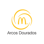 Arcos Dourados