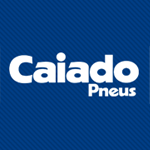 Caiado Pneus