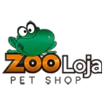 Zoo Loja