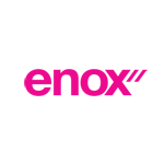 Enox