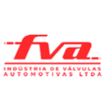 FVA Motores