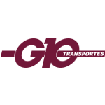 G10 transportadora