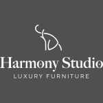 harmony studio