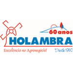 Holambra Cooperativa