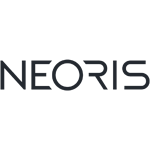 Neoris