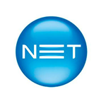 Net Telecomunicações