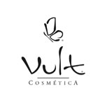 Vult