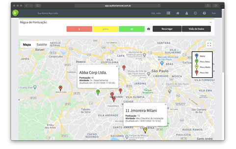 indicadores-geograficos