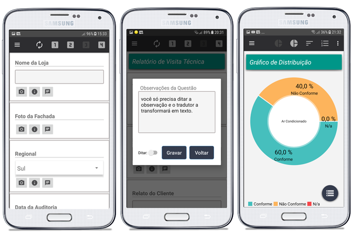 app-checklis-para-franquias