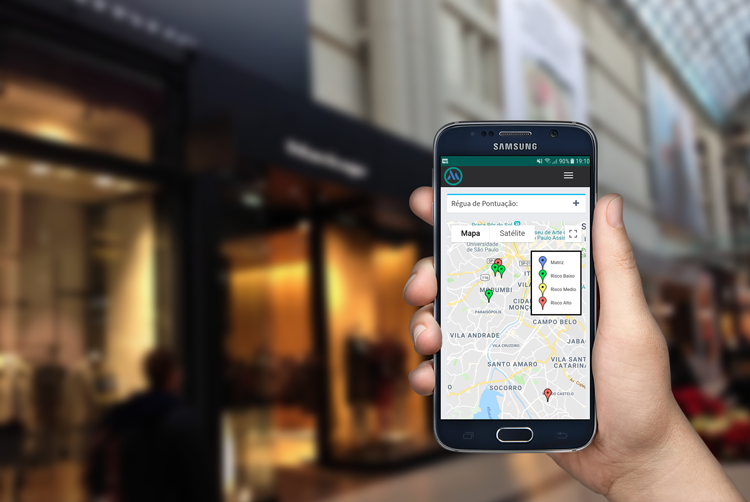 app-consultoria-de-campo-em-franquias