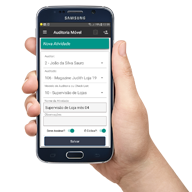 app-de-vistoria-imovel