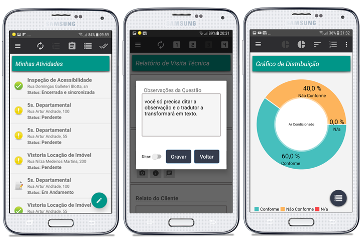app-inspecao-seguranca-do-trabalho