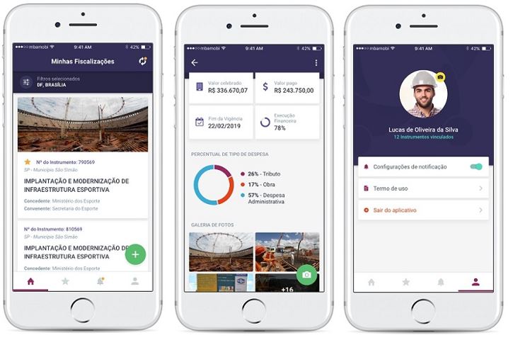 app-vistoria-de-obras