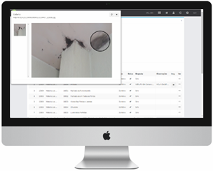 app-de-vistoria-imovel