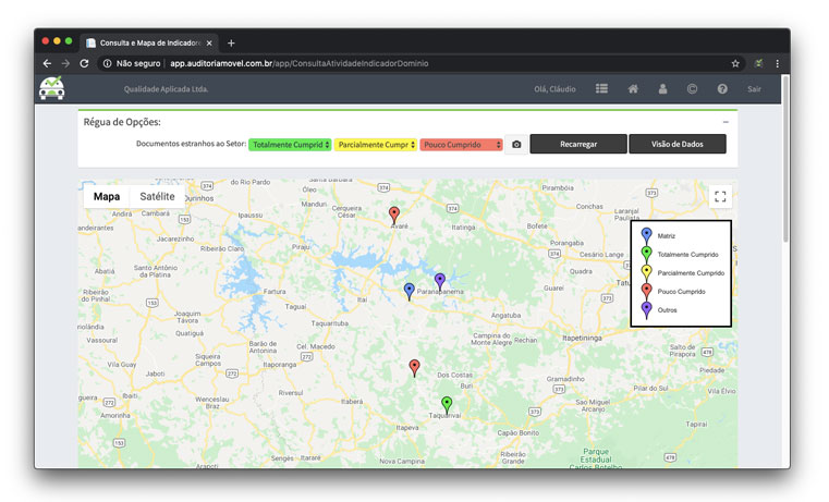 dashboard-geografico-indicadores
