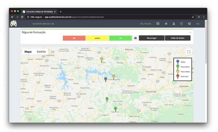 dashboard-geografico-risco
