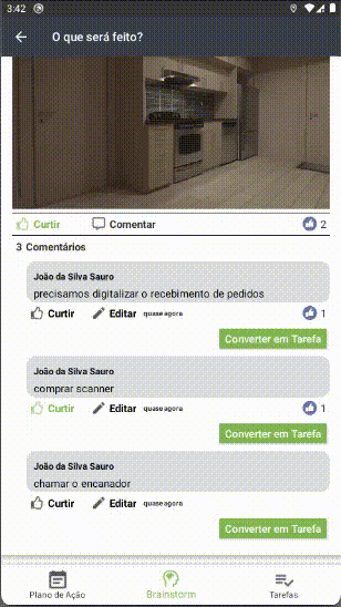 plano-de-acao-app