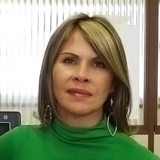 eu-reduzi-o-consumo-de-papel-na-minha-empresa